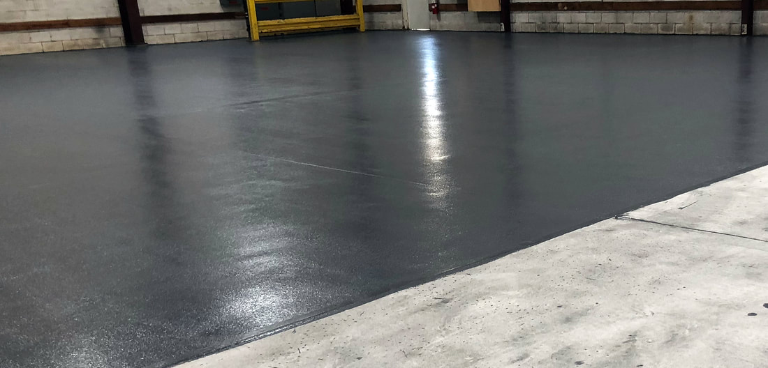 Epoxy_Polyaspartic_Floor_Coatings_for_warehouse